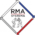 RMA Systema London logo